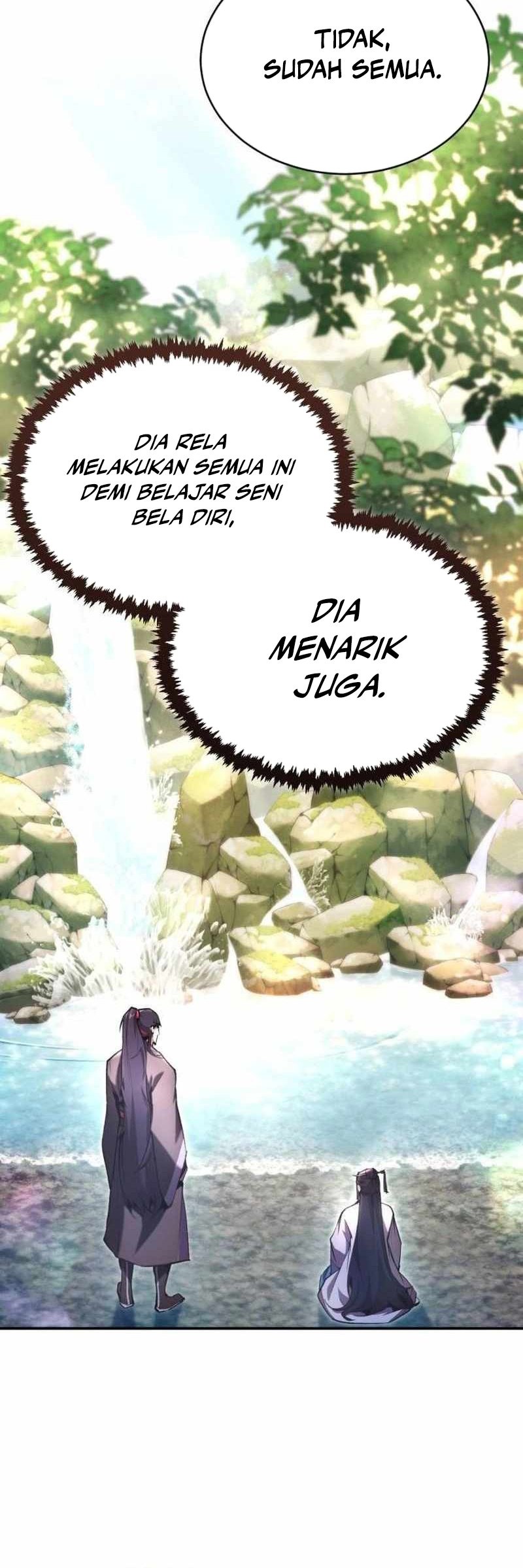 Chapter 45 - halaman 33