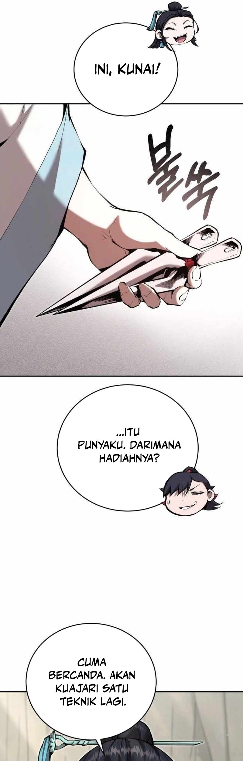 Chapter 46 - halaman 38