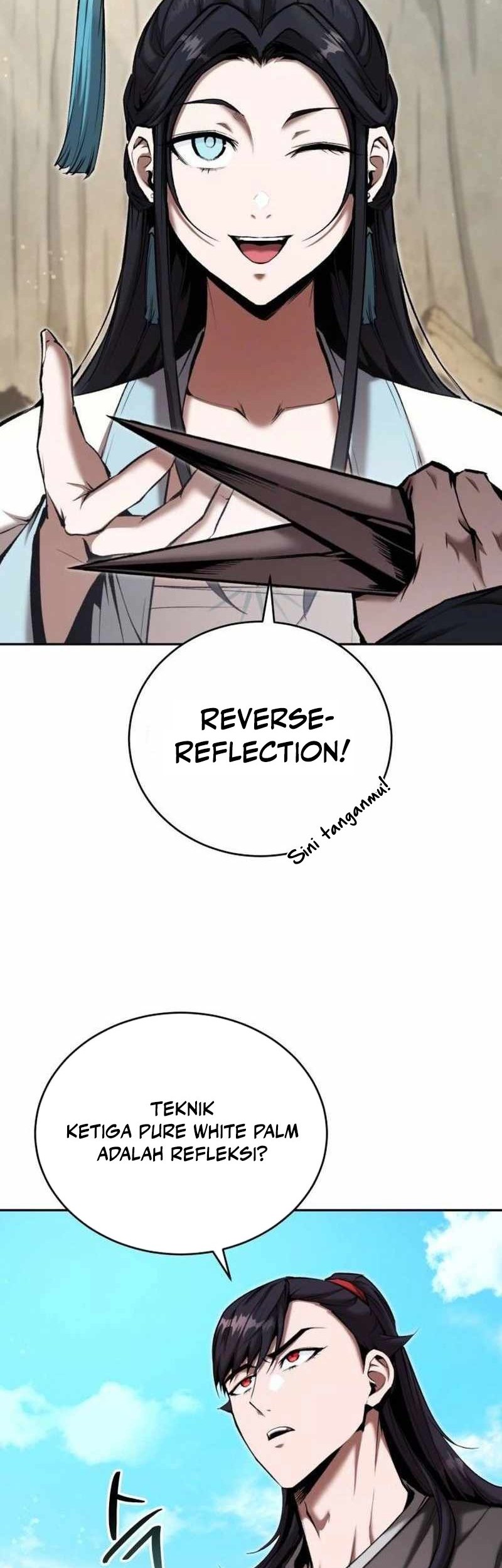 Chapter 46 - halaman 39
