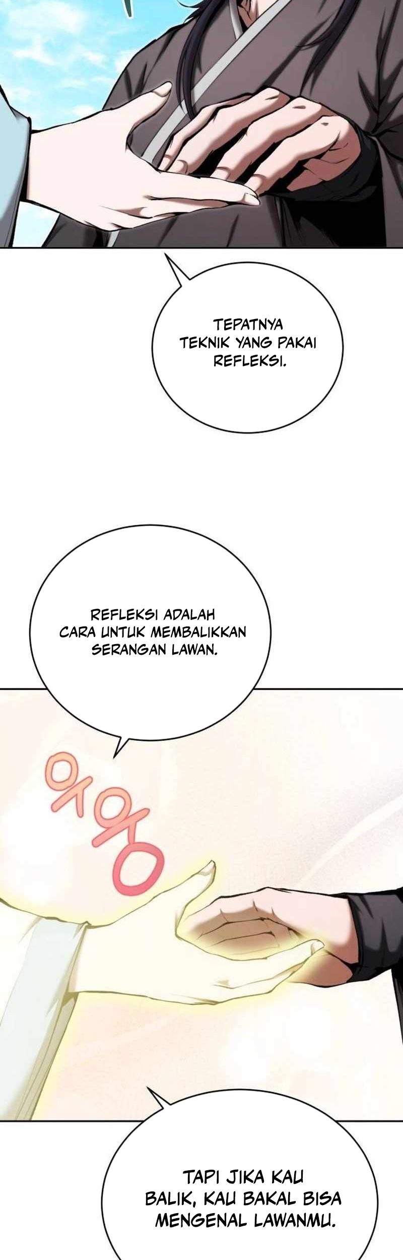 Chapter 46 - halaman 40