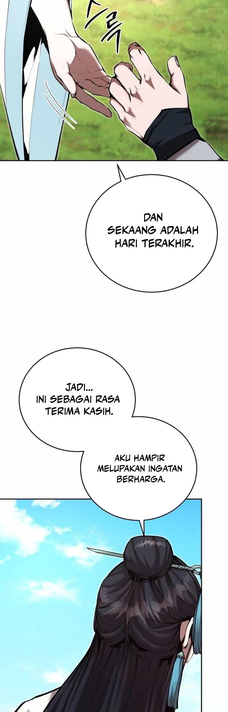 Chapter 46 - halaman 44