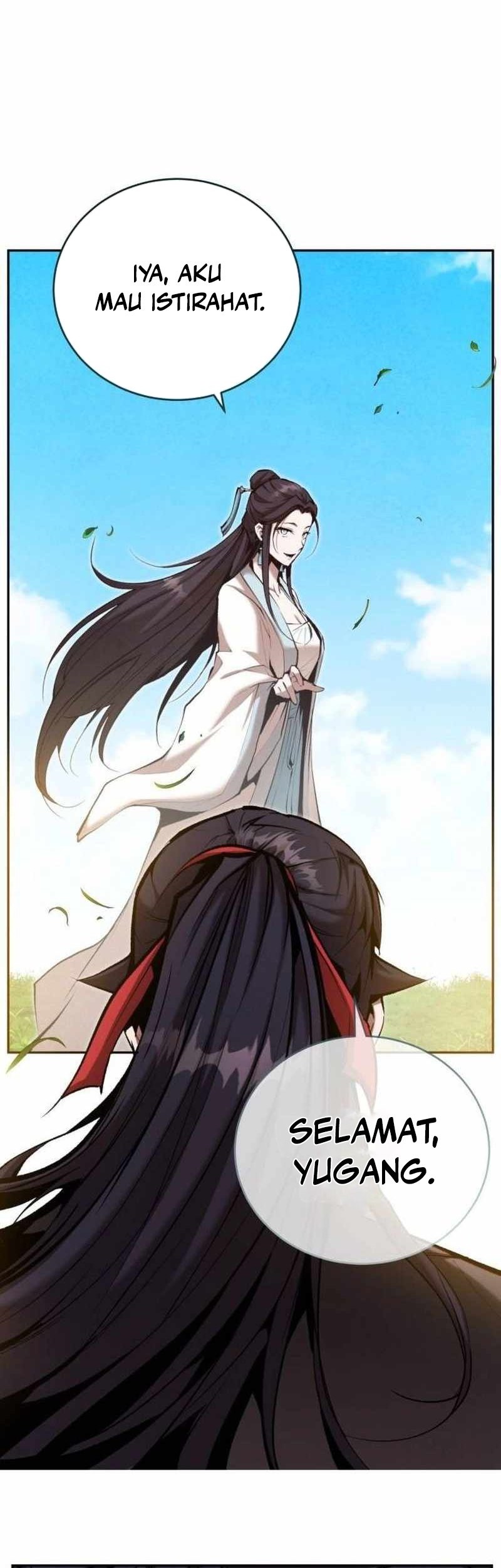 Chapter 46 - halaman 48