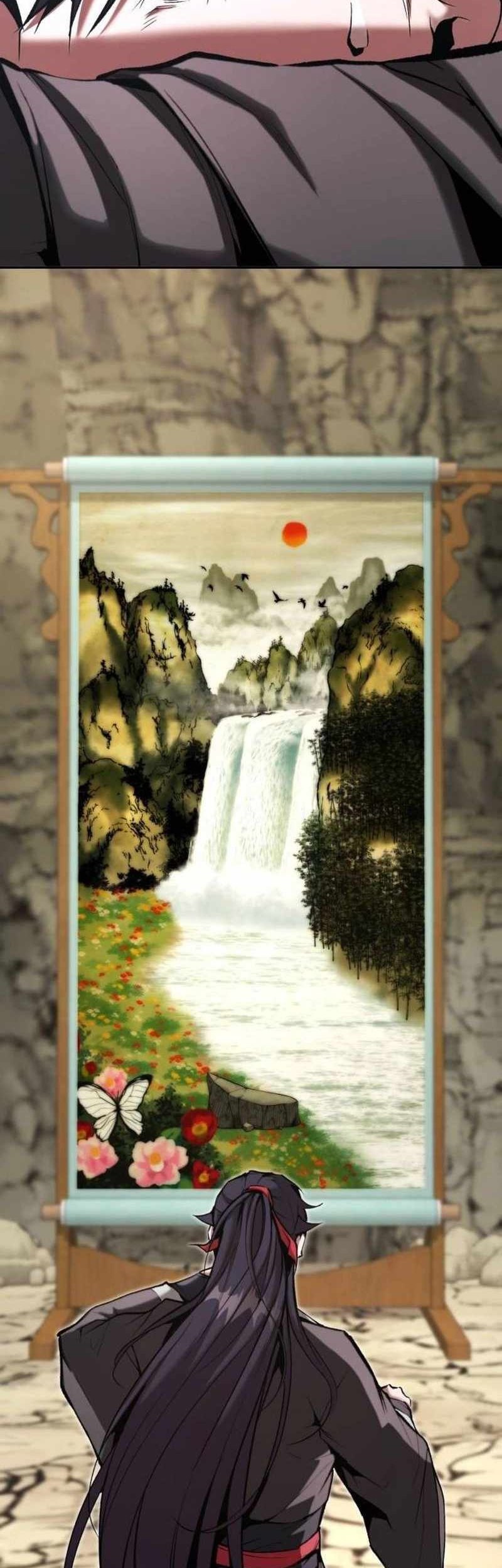 Chapter 46 - halaman 52