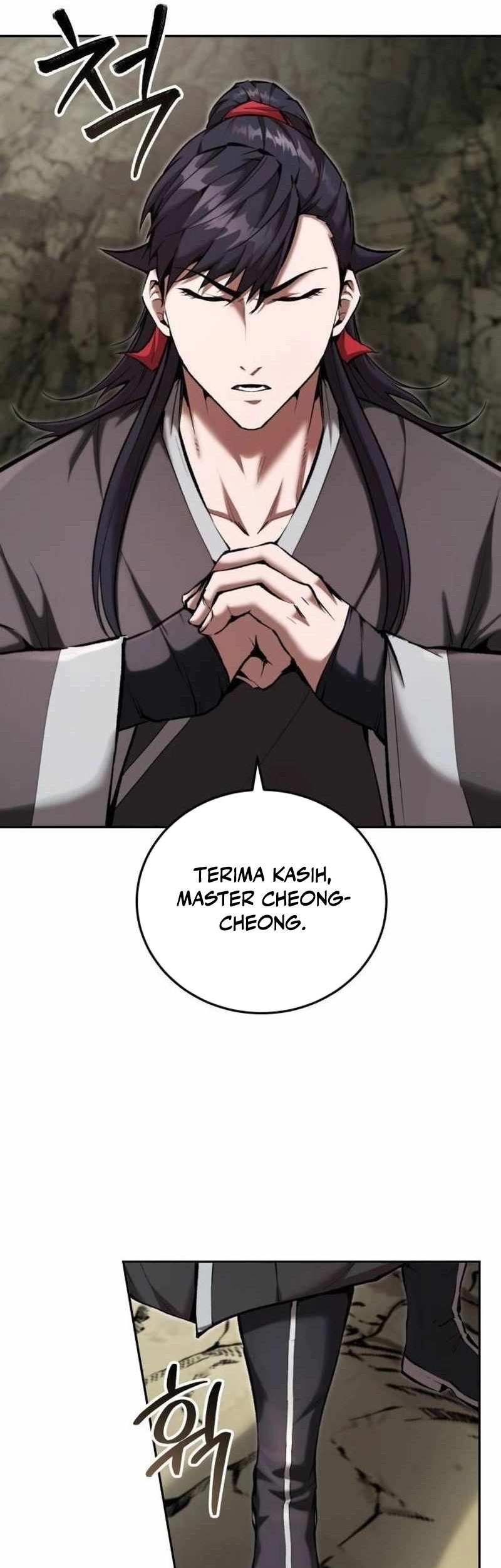 Chapter 46 - halaman 54