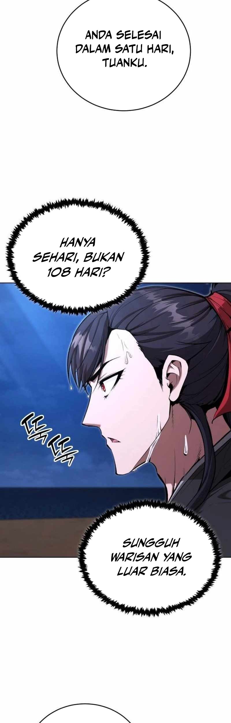 Chapter 46 - halaman 60