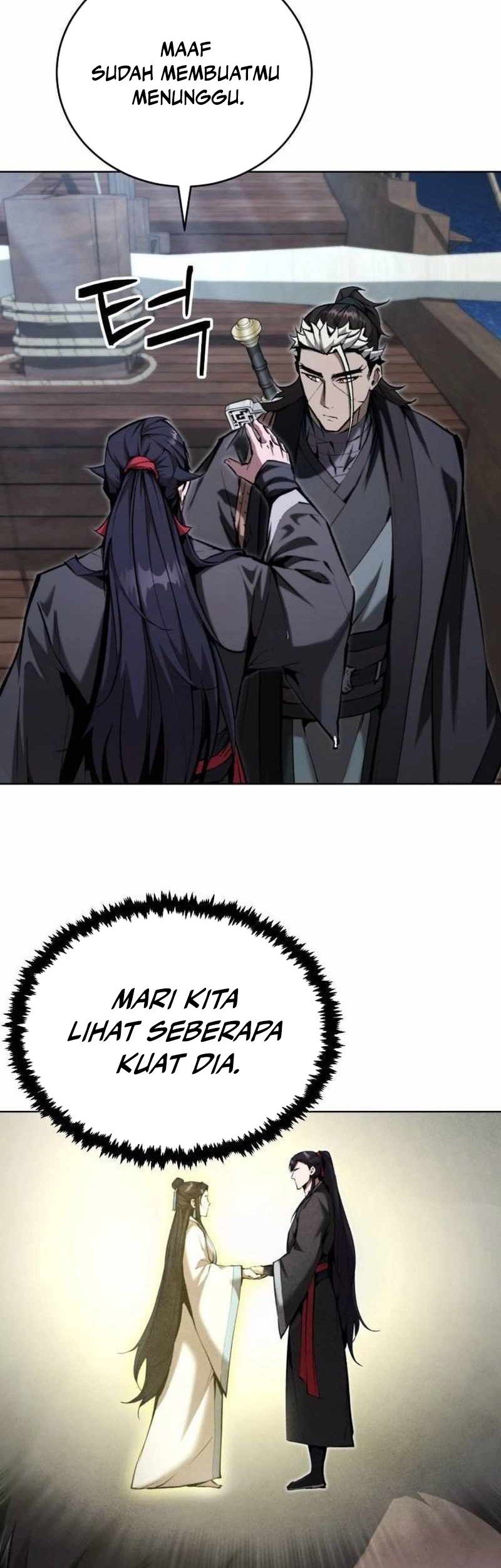 Chapter 46 - halaman 61