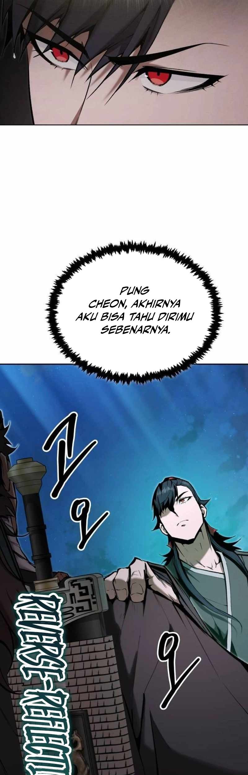 Chapter 46 - halaman 62