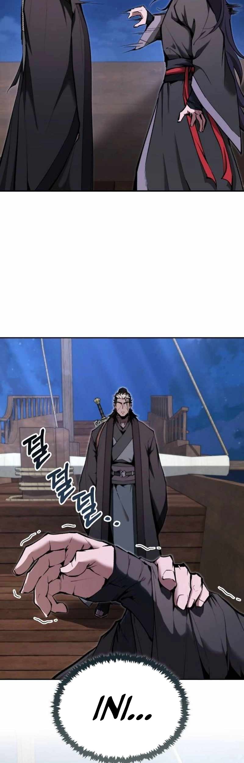 Chapter 46 - halaman 64