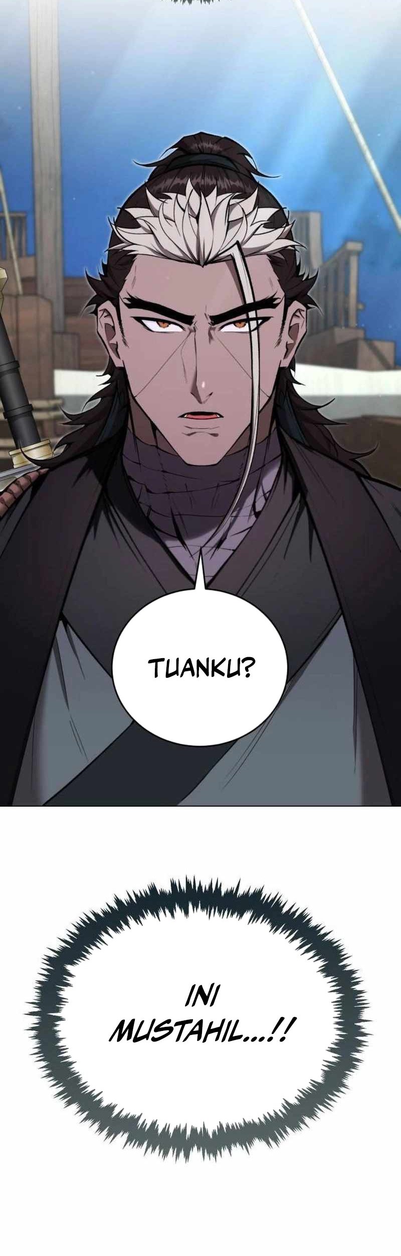 Chapter 46 - halaman 65