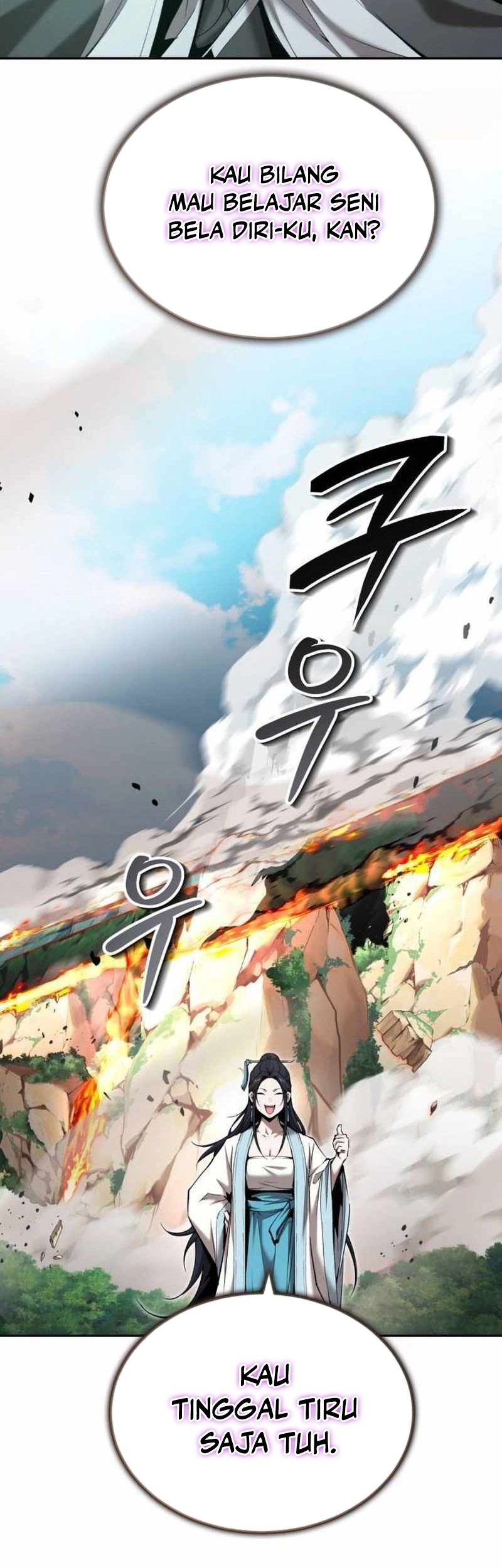 Chapter 46 - halaman 4