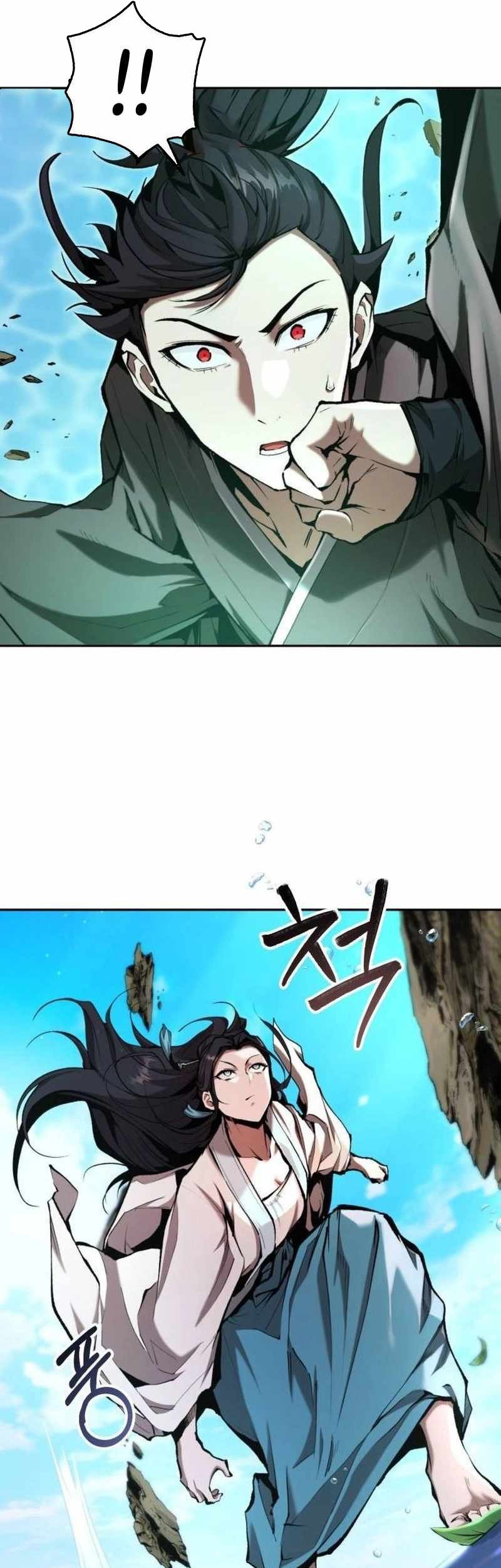 Chapter 46 - halaman 14