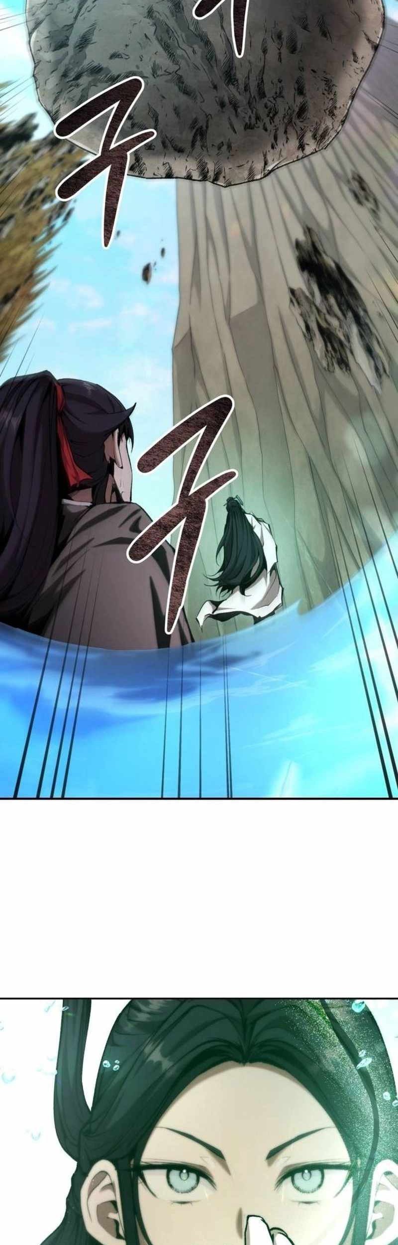 Chapter 46 - halaman 16