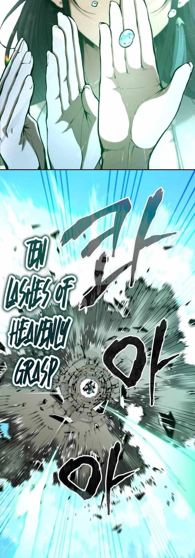 Chapter 46 - halaman 17