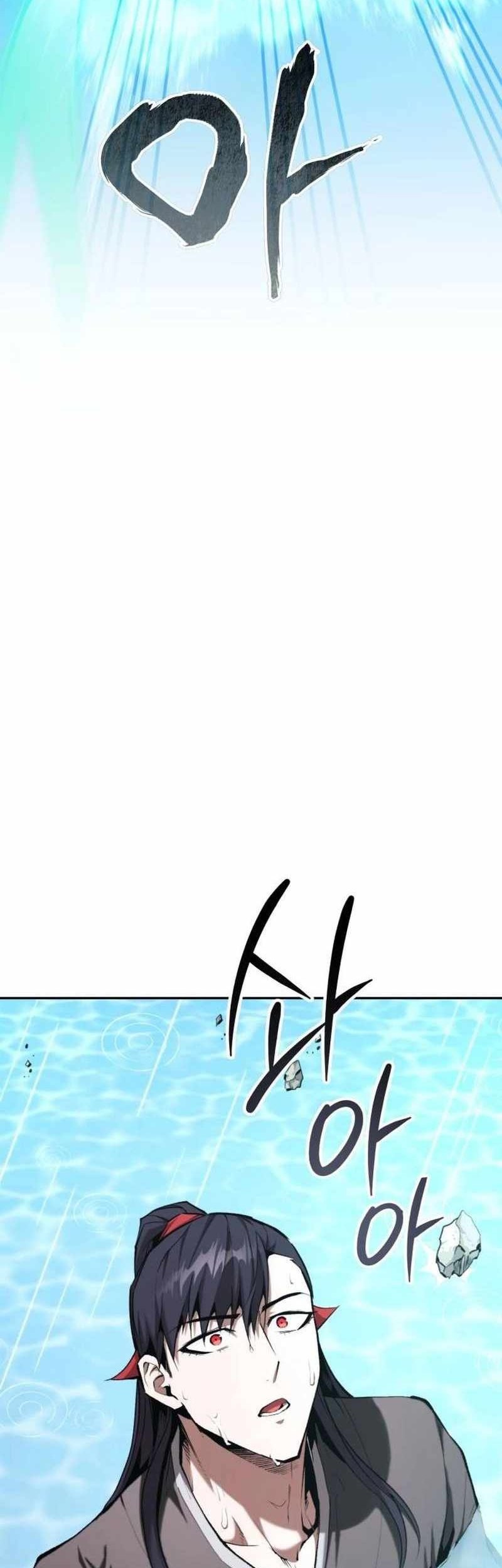 Chapter 46 - halaman 18