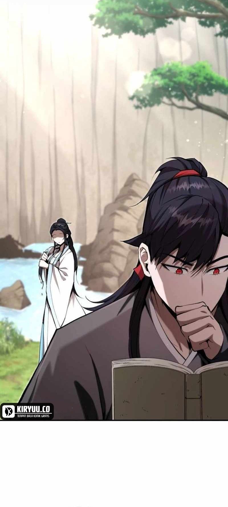 Chapter 46 - halaman 21