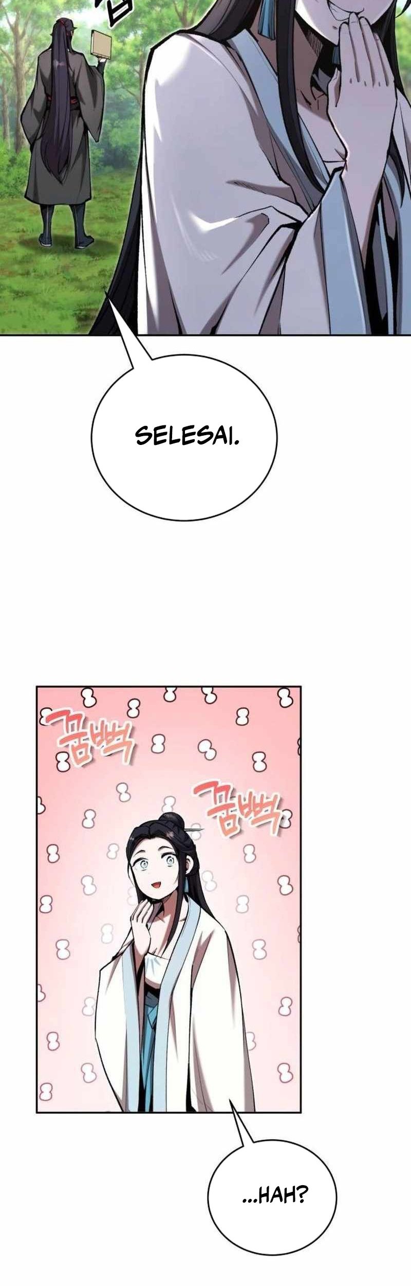 Chapter 46 - halaman 23