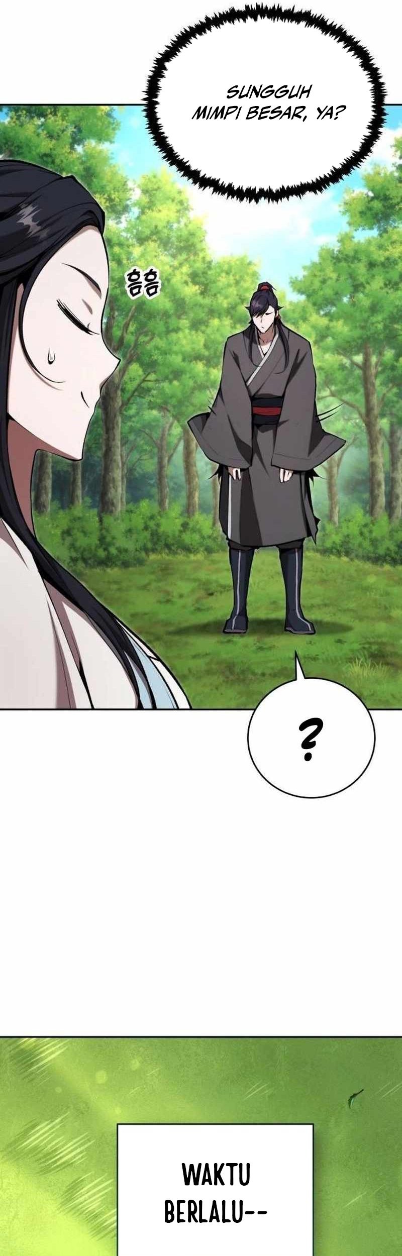Chapter 46 - halaman 30