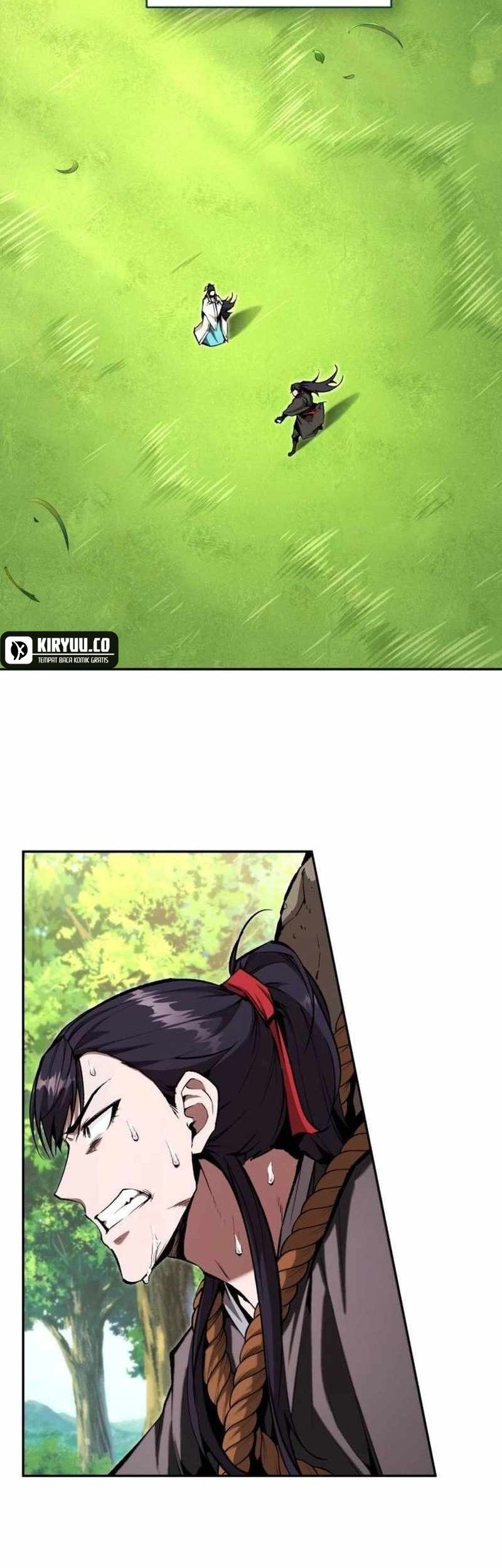 Chapter 46 - halaman 31