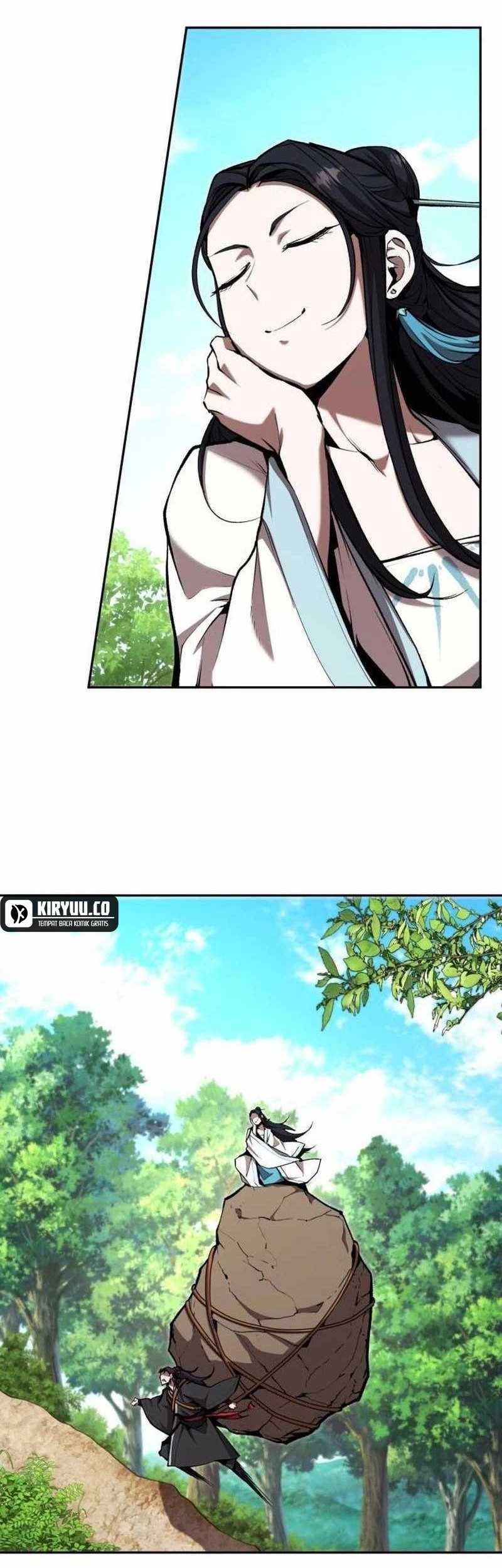 Chapter 46 - halaman 32