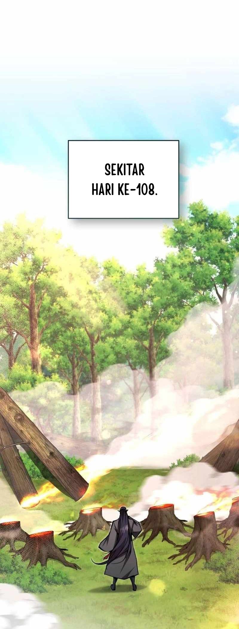Chapter 46 - halaman 33