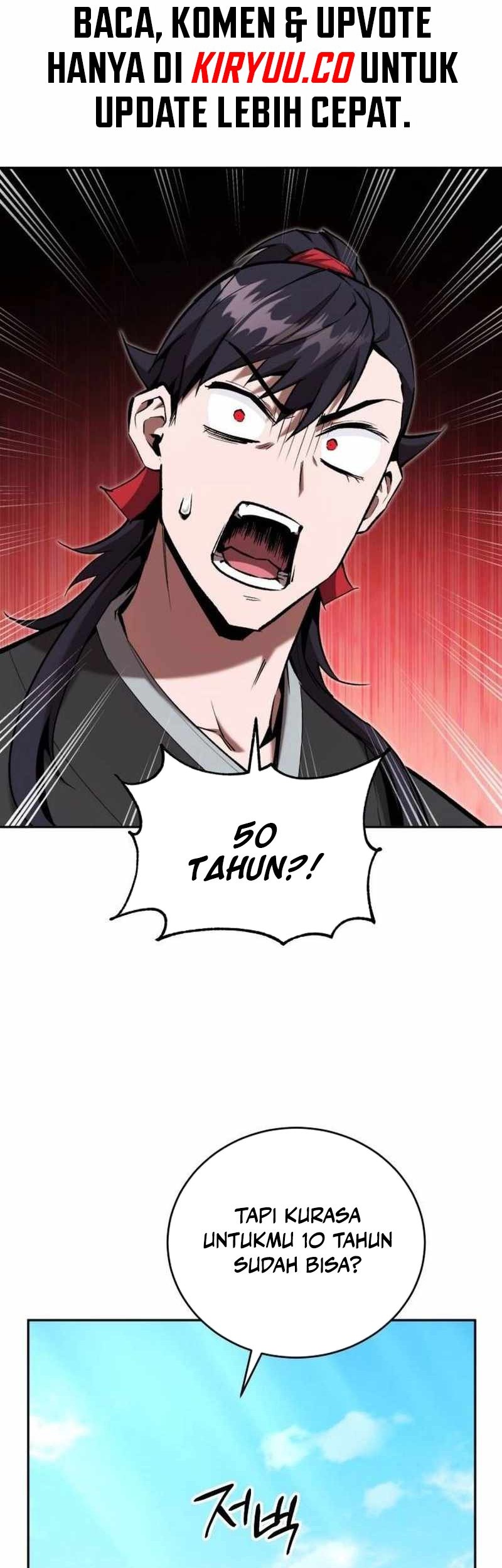 Chapter 46 - halaman 36