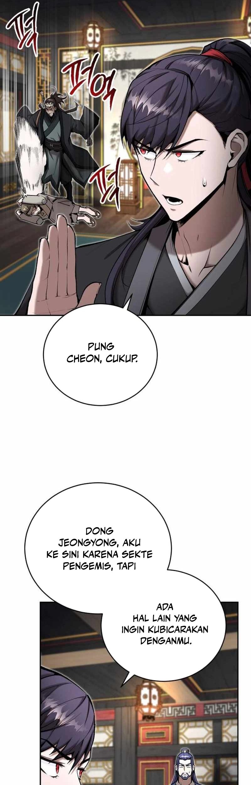 Chapter 47 - halaman 38