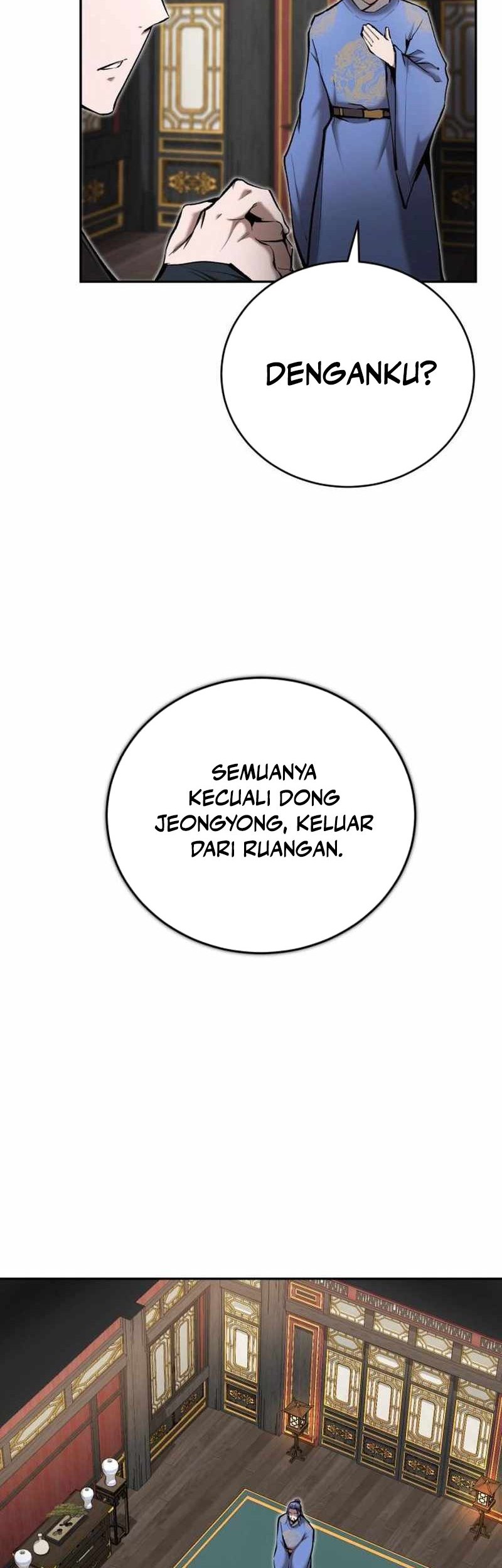 Chapter 47 - halaman 39