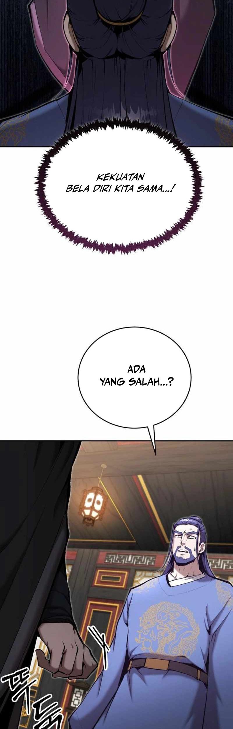 Chapter 47 - halaman 47