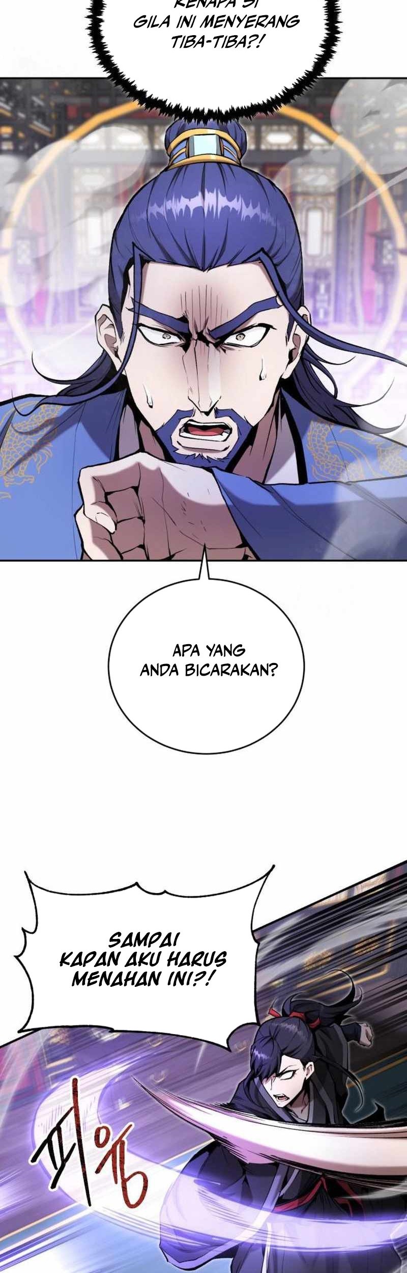 Chapter 47 - halaman 51
