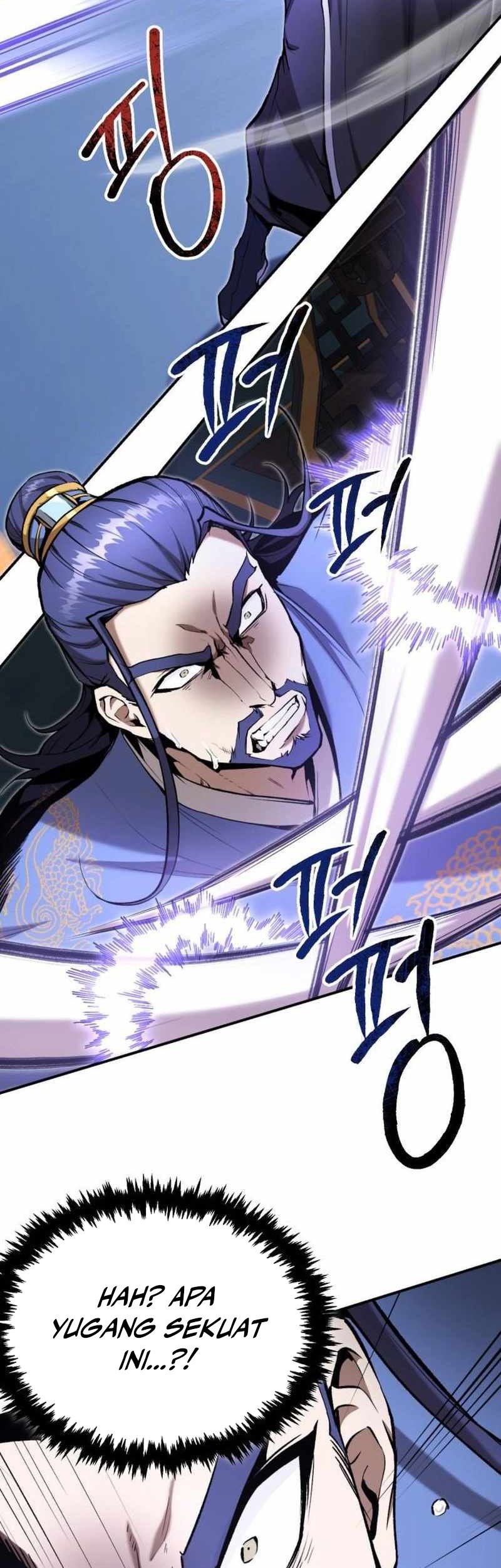 Chapter 47 - halaman 52