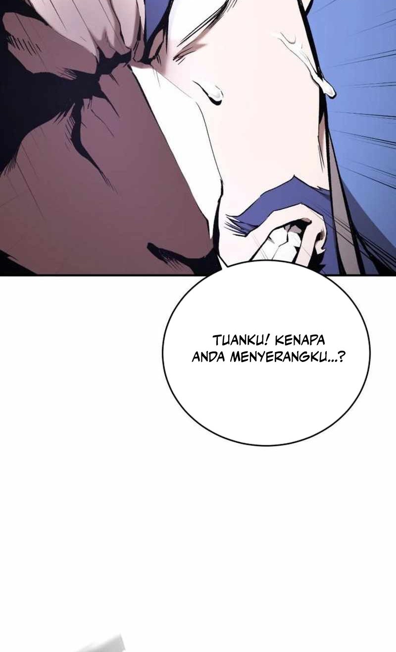 Chapter 47 - halaman 53