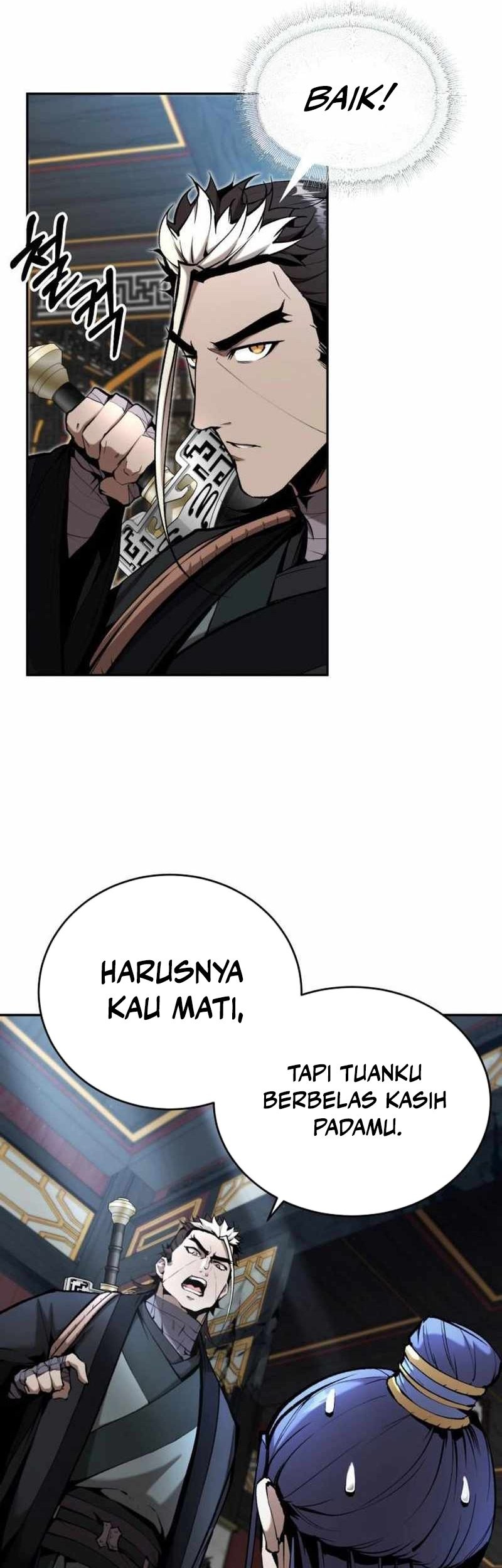 Chapter 47 - halaman 58