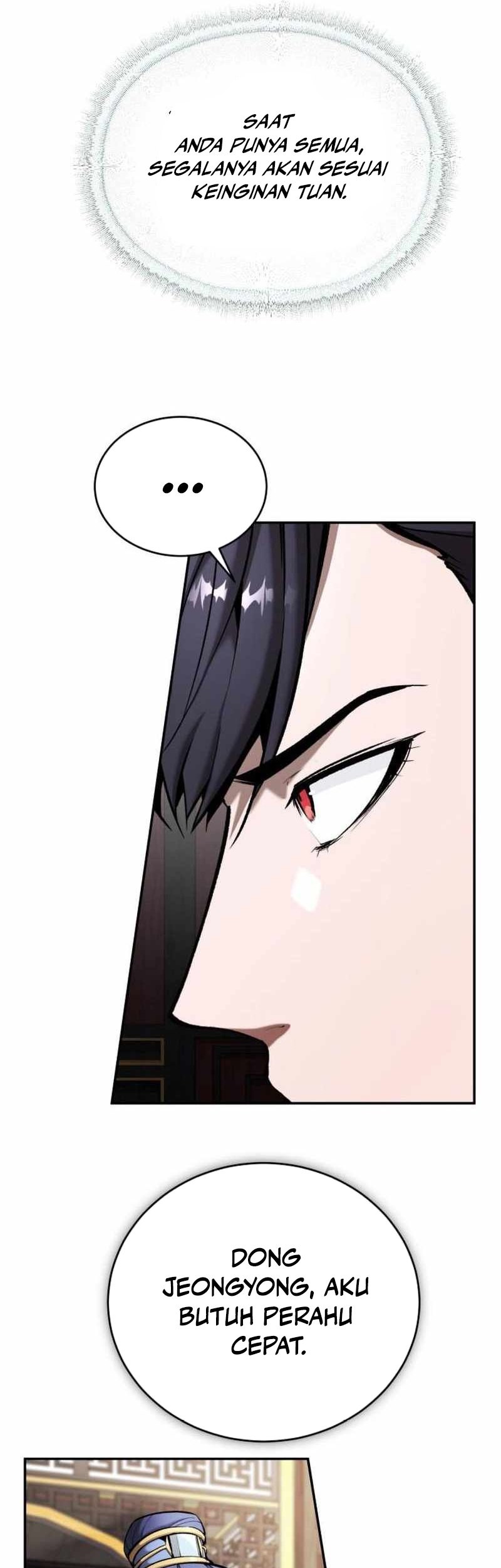 Chapter 47 - halaman 62