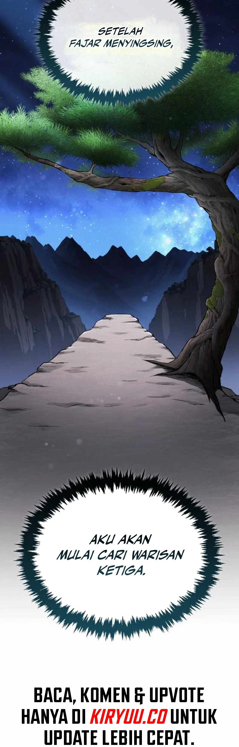 Chapter 47 - halaman 64