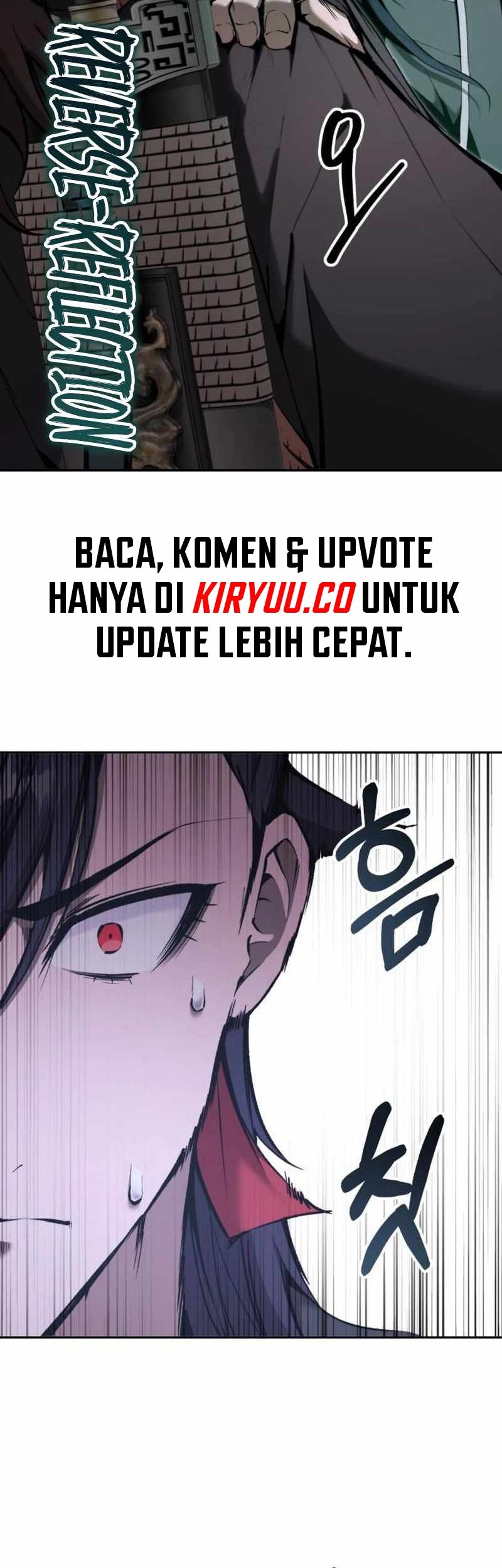 Chapter 47 - halaman 3