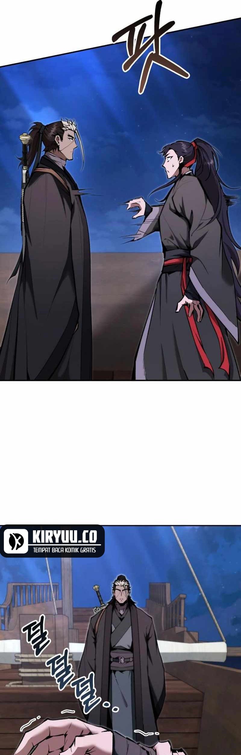 Chapter 47 - halaman 4