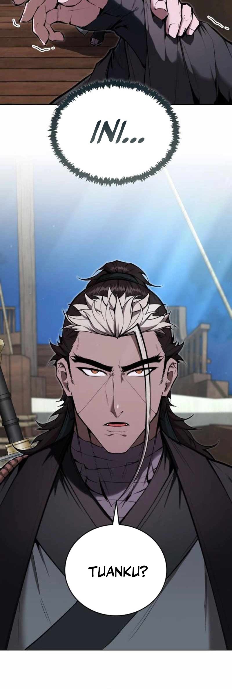 Chapter 47 - halaman 5