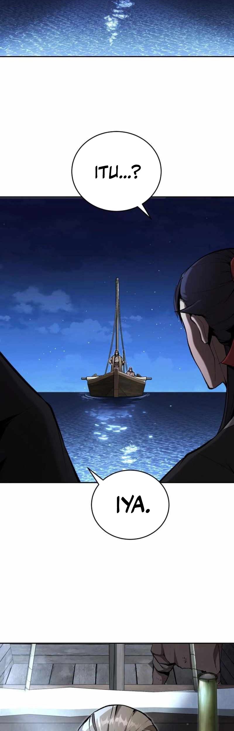 Chapter 47 - halaman 8