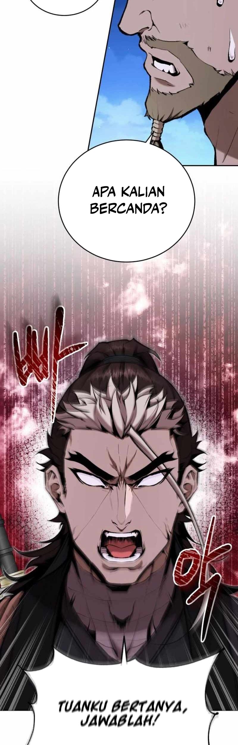 Chapter 47 - halaman 16
