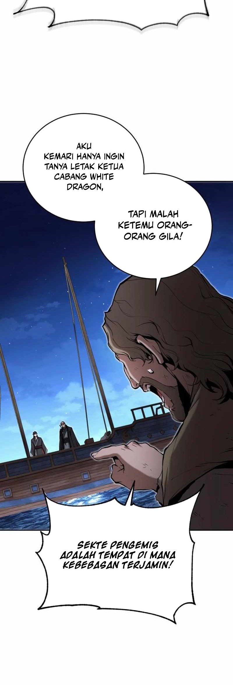 Chapter 47 - halaman 17