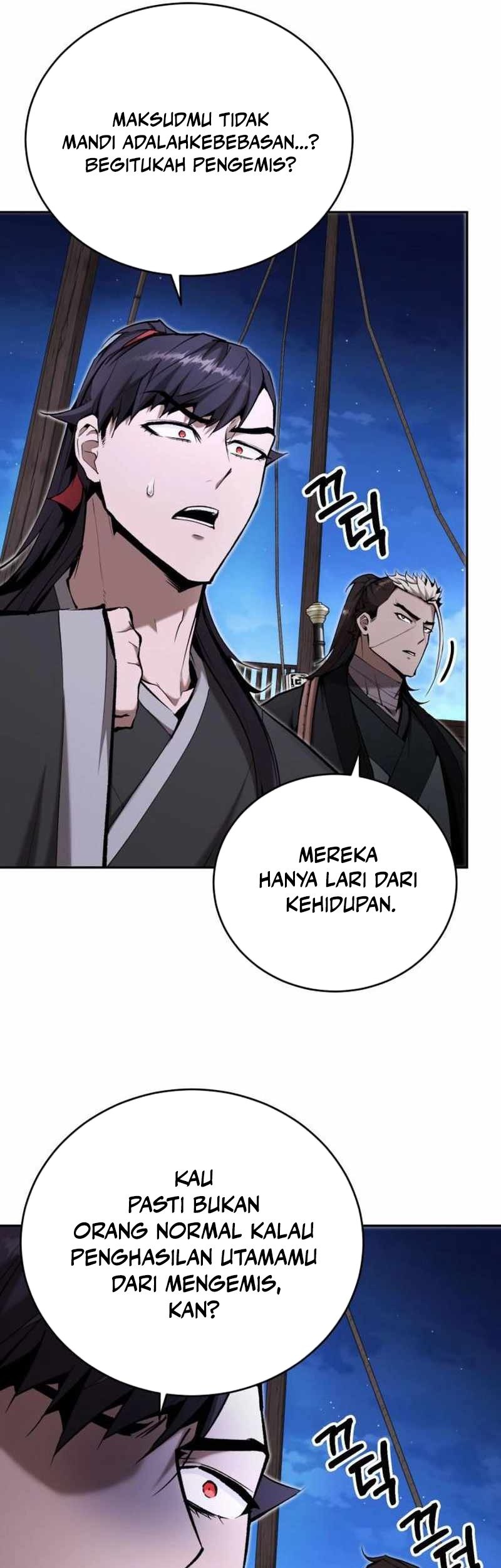 Chapter 47 - halaman 18