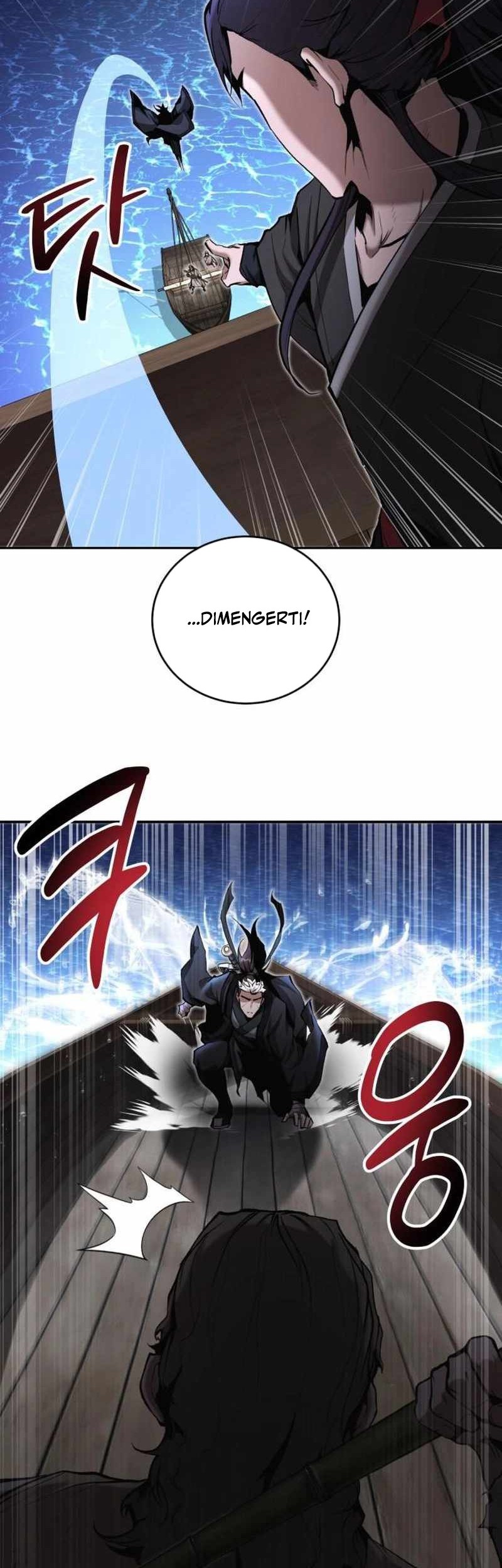 Chapter 47 - halaman 23
