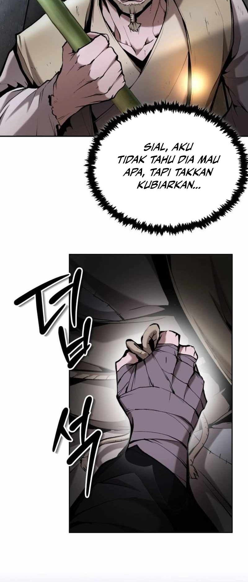 Chapter 47 - halaman 25