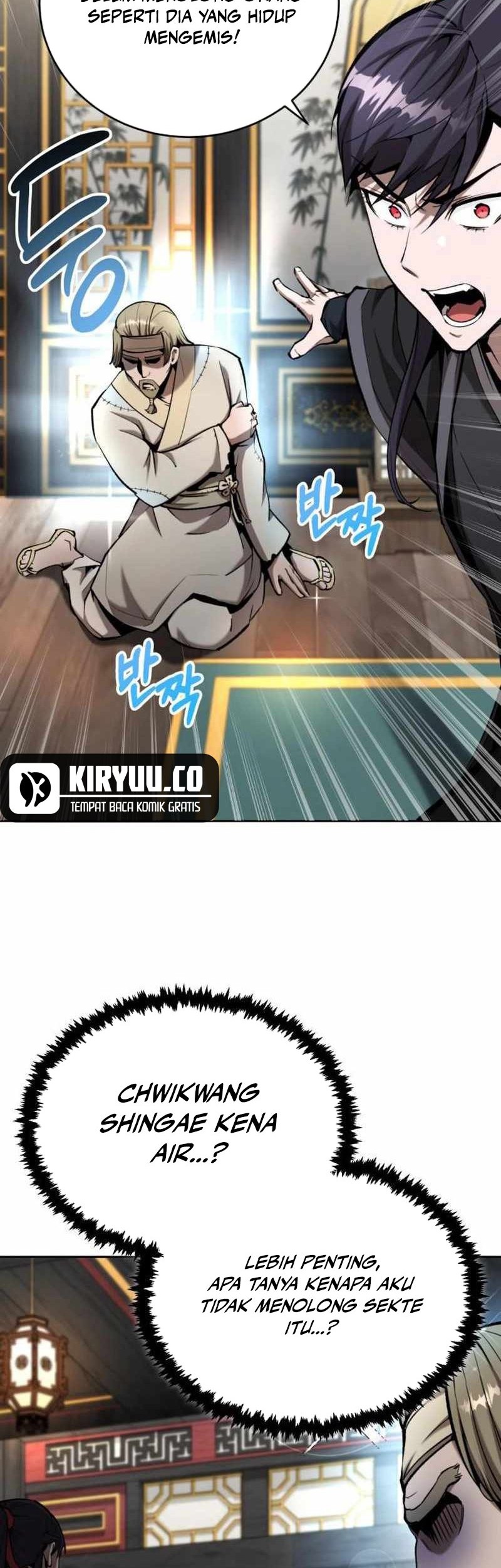 Chapter 47 - halaman 31