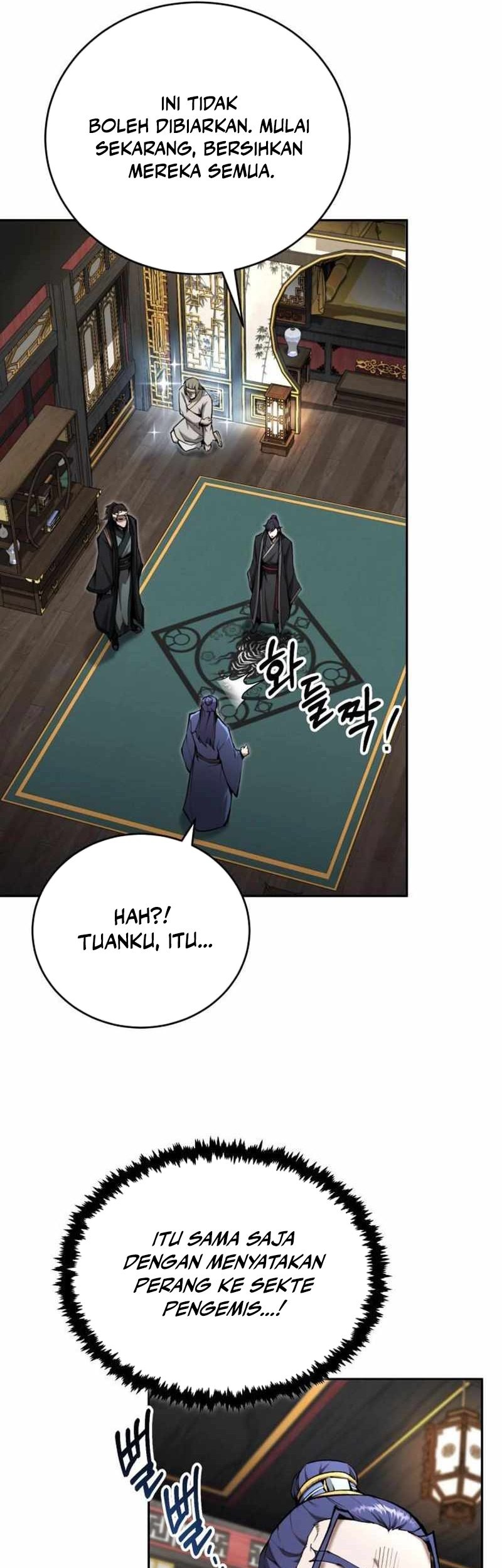 Chapter 47 - halaman 34