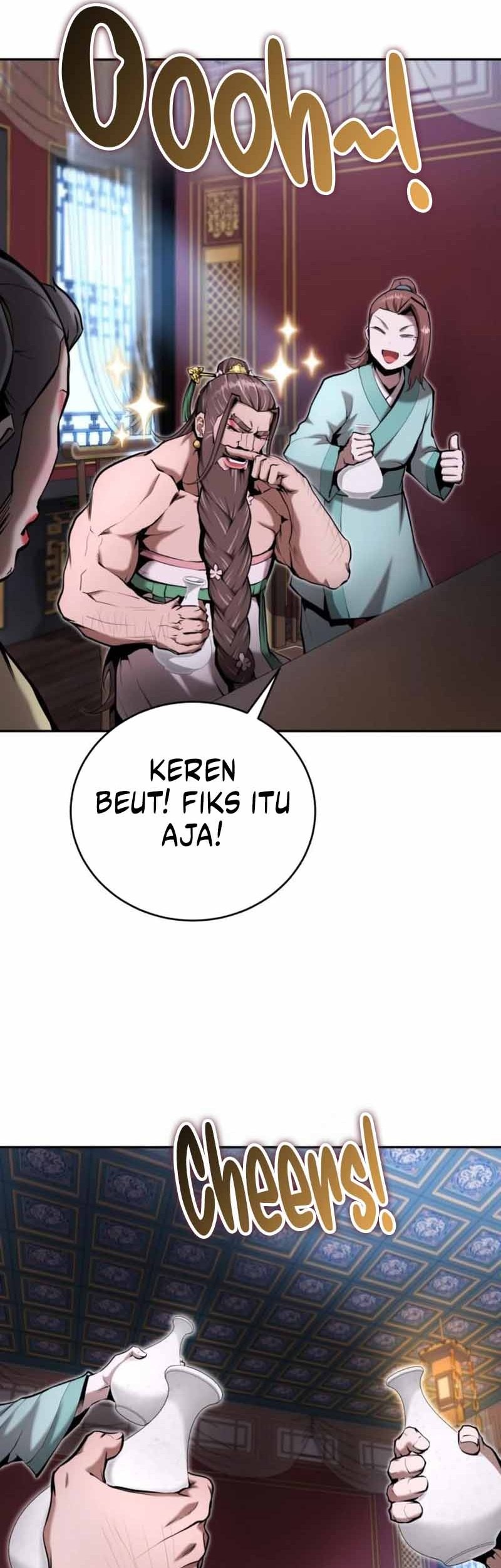 Chapter 48 - halaman 34