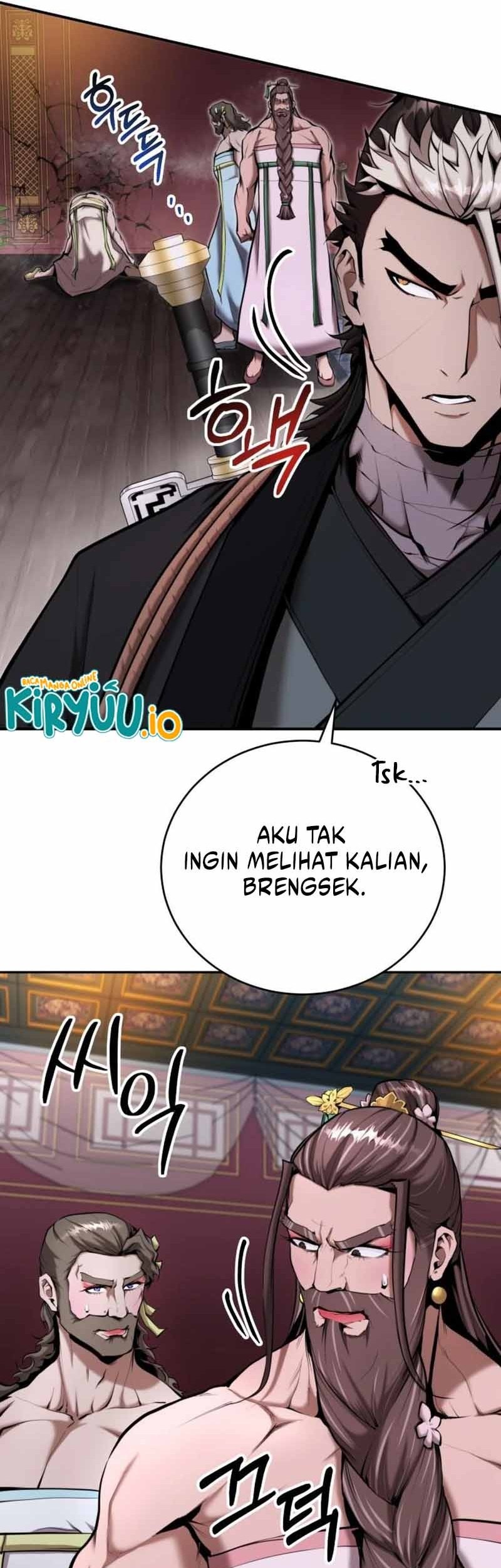 Chapter 48 - halaman 48