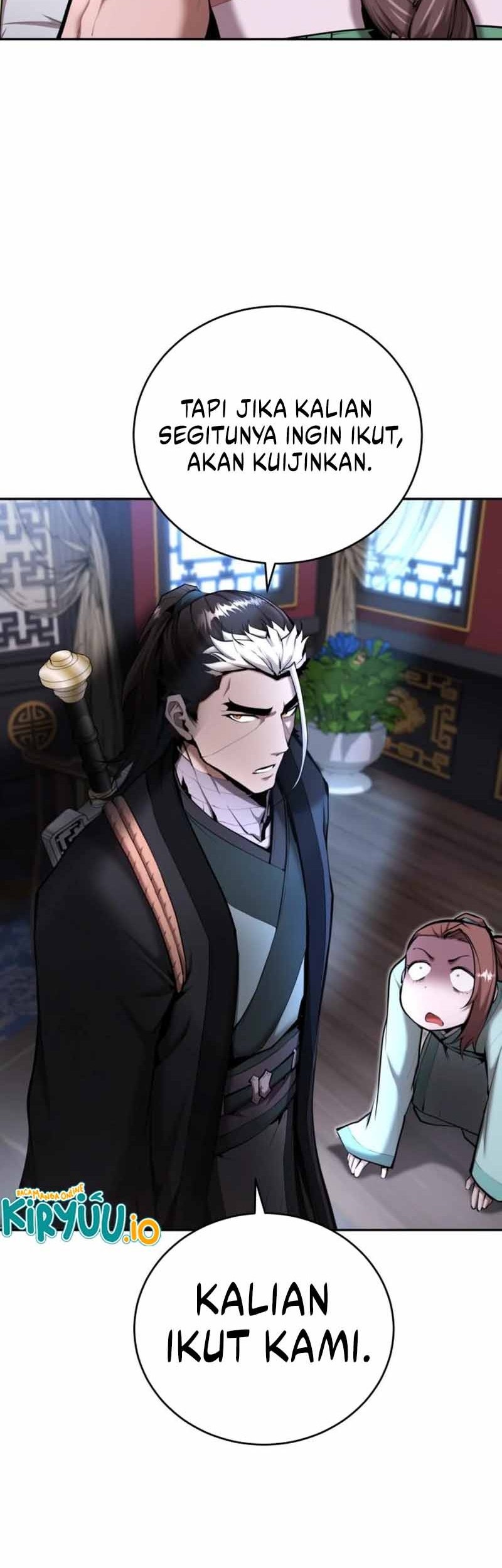 Chapter 48 - halaman 49
