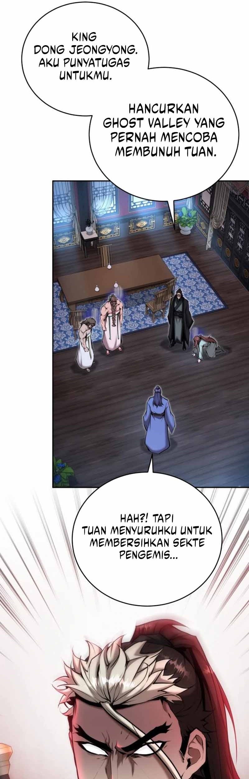 Chapter 48 - halaman 51