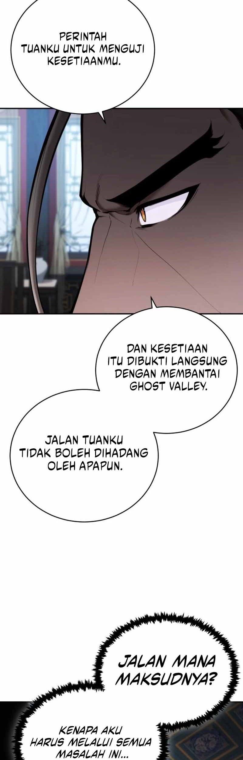 Chapter 48 - halaman 53